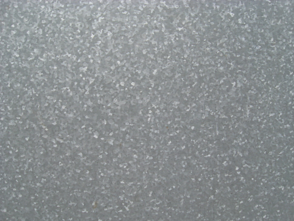 gray surface HD wallpaper
